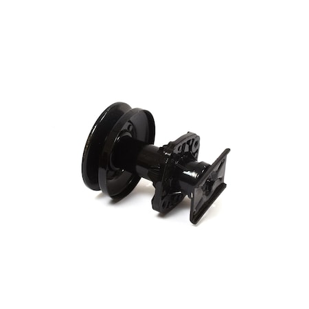 Oregon Spindle Assembly for Sears, Roper 82-678